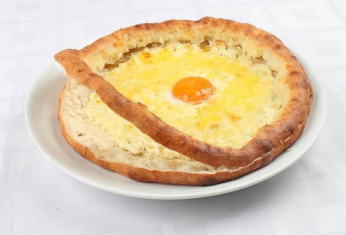 İki kalp arasında en kısa yol en lezzetli olandır.