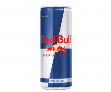 REDBULL