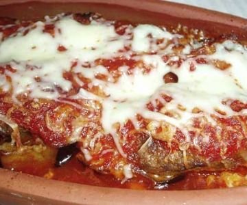 KÖFTE KAŞARLI GÜVEÇ