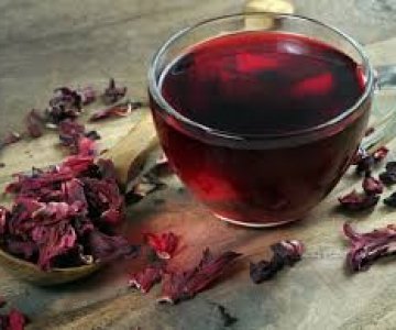 ORMAN MEYVELİ BİTKİ ÇAYI 